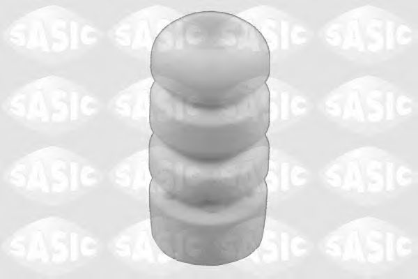 SASIC 2650001