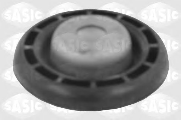 SASIC 2654001