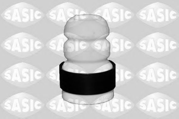 SASIC 2654037