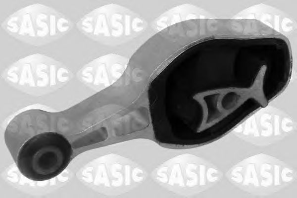 SASIC 2700081