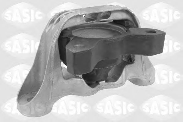 SASIC 2706001