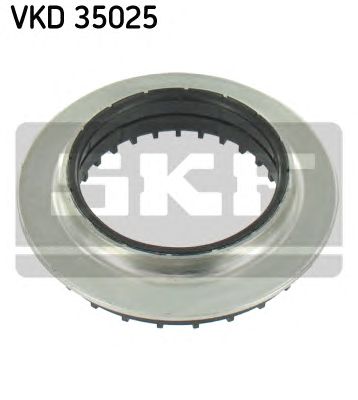 SKF VKD35025