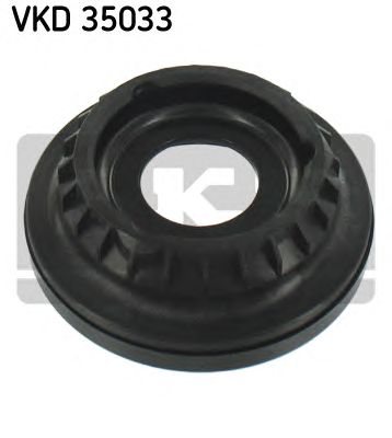 SKF VKD35033