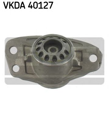 SKF VKDA40127