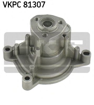 SKF VKPC81307
