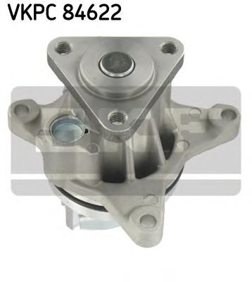 SKF VKPC84622