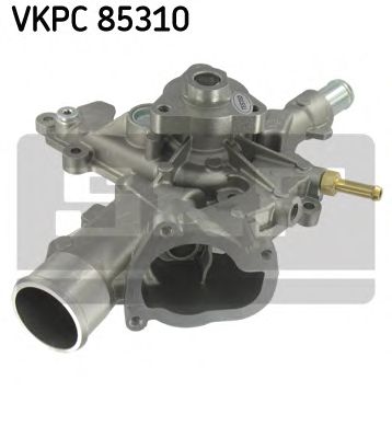 SKF VKPC85310