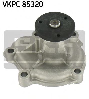 SKF VKPC85320