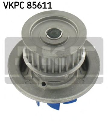 SKF VKPC85611