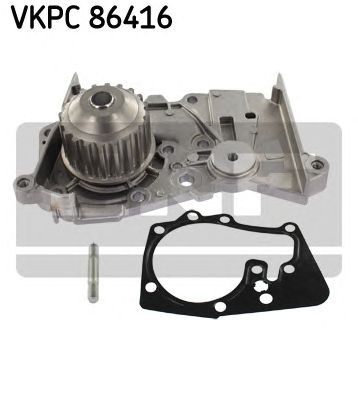 SKF VKPC86416