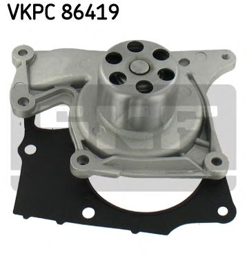 SKF VKPC86419