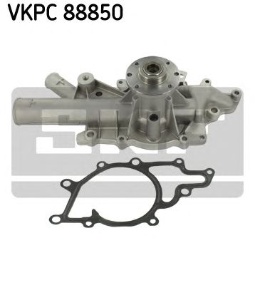 SKF VKPC88850