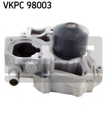 SKF VKPC98003