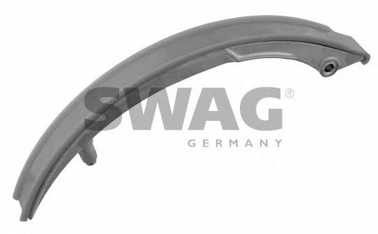 SWAG 10090031