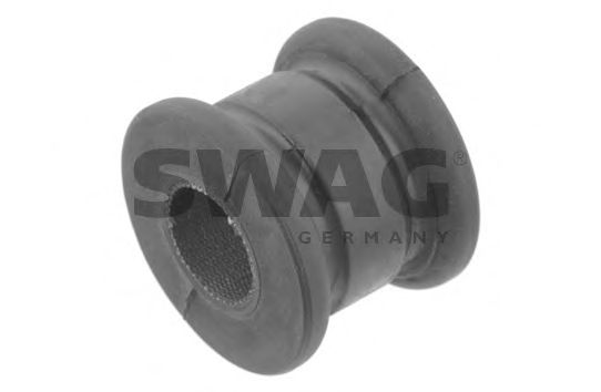 SWAG 10930852
