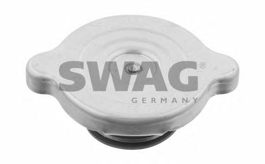 SWAG 10990010