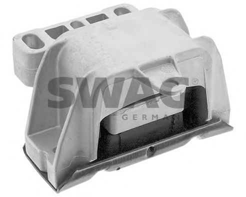 SWAG 30130081