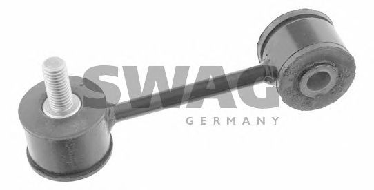 SWAG 30760004