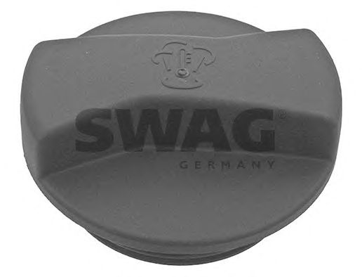 SWAG 30914700