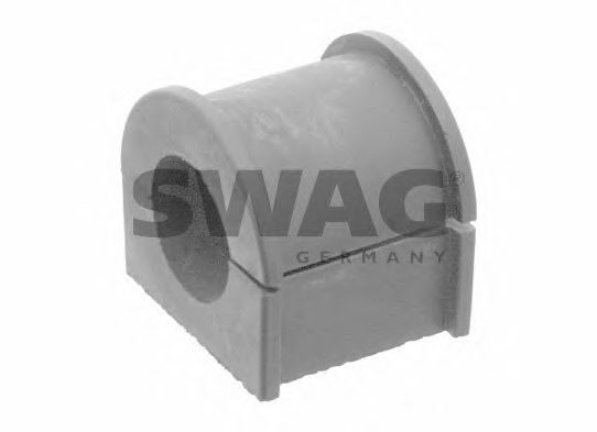 SWAG 30927330