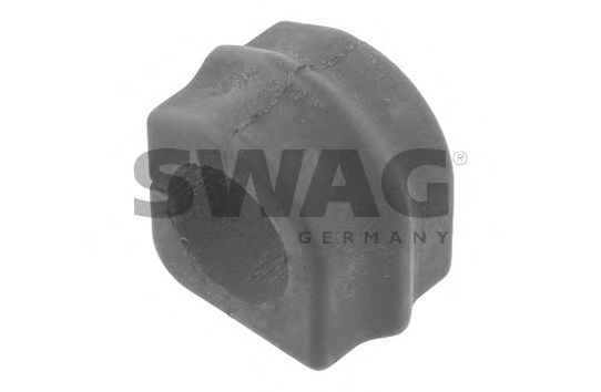 SWAG 30931354