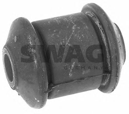 SWAG 50600009