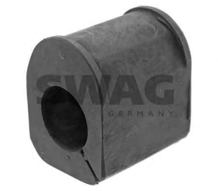 SWAG 60610003