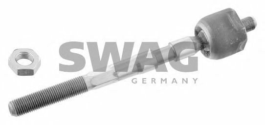 SWAG 60927725
