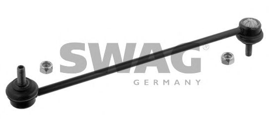SWAG 62919397