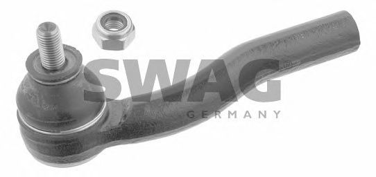 SWAG 70710035