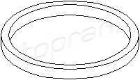 TOPRAN 109621545