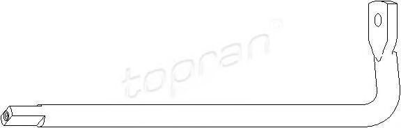 TOPRAN 109743525