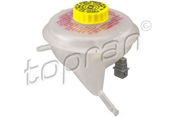 TOPRAN 114009755