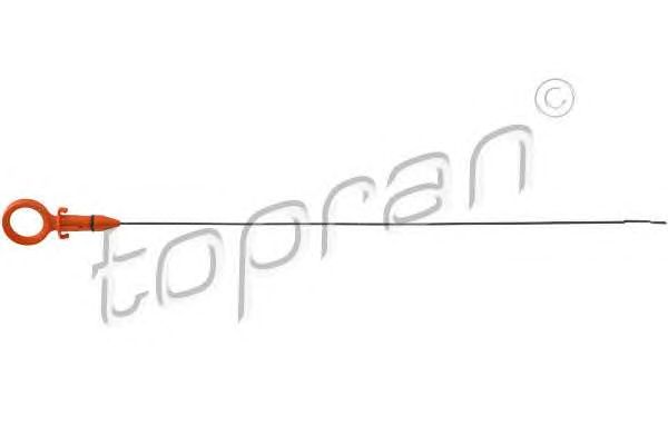 TOPRAN 114919755