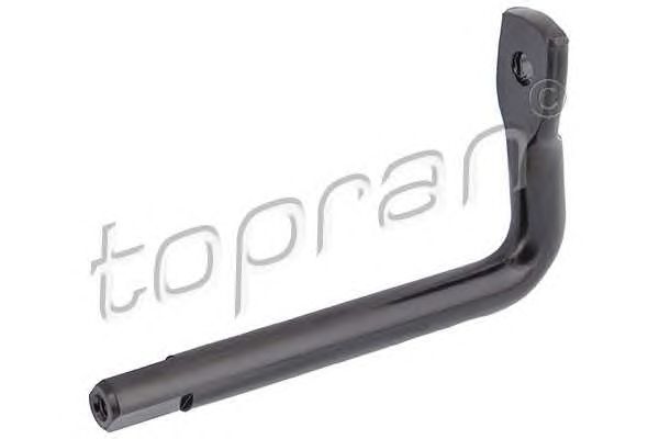 TOPRAN 115094586