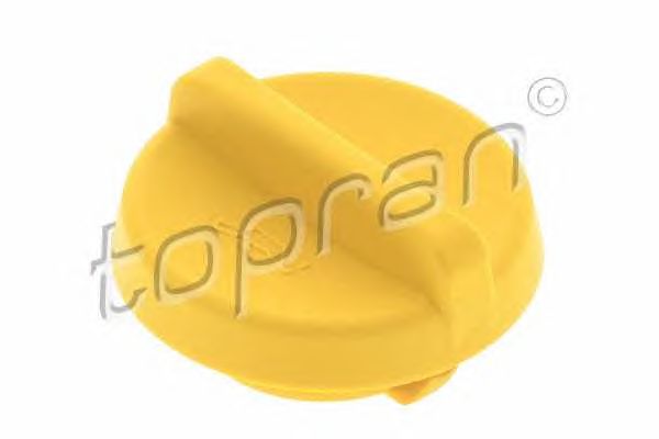 TOPRAN 205210755