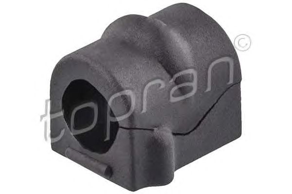 TOPRAN 206845466