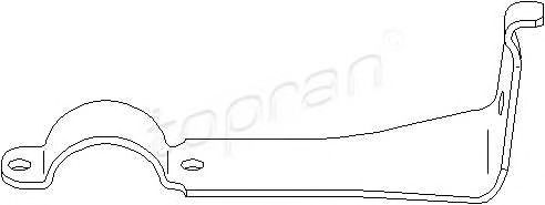 TOPRAN 401492755