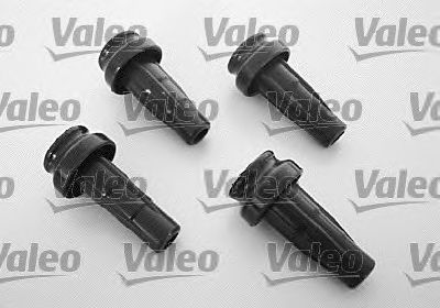 VALEO 245235