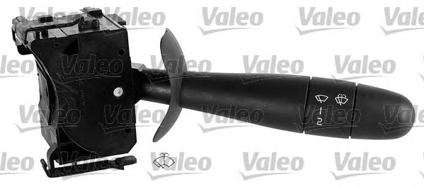 VALEO 251613