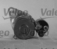 VALEO 438175