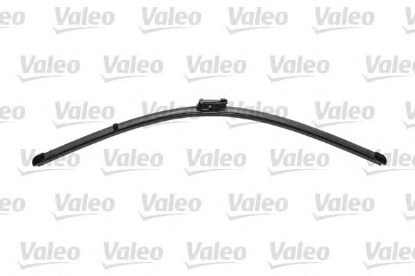 VALEO 574641