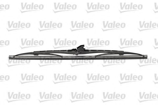 VALEO 575536