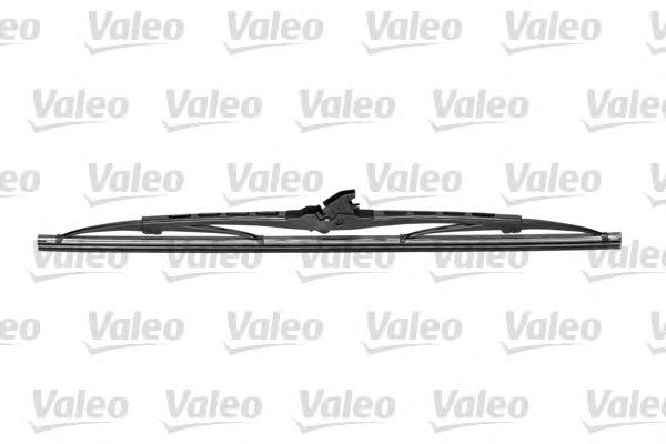 VALEO 575541