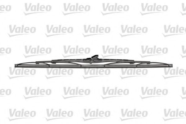 VALEO 575548