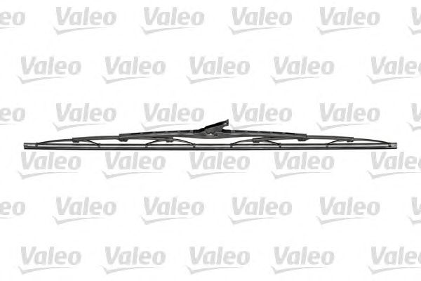 VALEO 575556