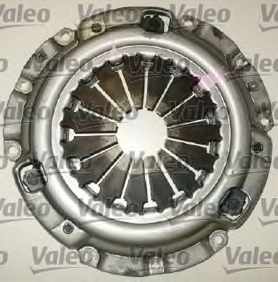 VALEO 801930