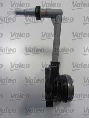 VALEO 804544