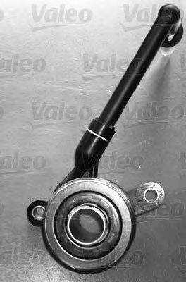 VALEO 804587