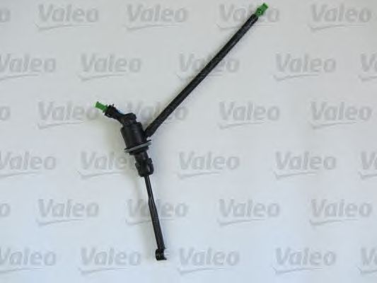 VALEO 804836